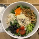 우리경영아카데미