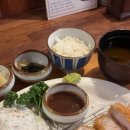 가마치통닭김량장점