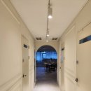 천안두정초등학교 이미지