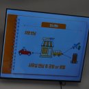 리치주유소 이미지