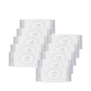 베베퓨어 이미지