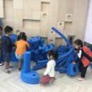 부산유아교육체험원 이미지