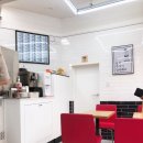 도리소반수성점 이미지