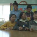 엘리트지역아동센터 이미지