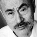 오이다(oida) 이미지