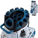 락포켓클럽 이미지