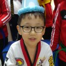 대림태권도 이미지