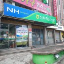 이현종합시장 이미지