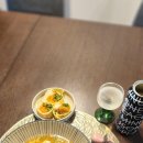 날마다잔치 이미지