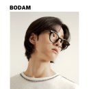 보담디자인