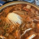 현진카센타 이미지