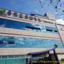 용인효요양병원 이미지