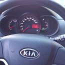 (주)신화렌트카 이미지