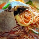 신사면옥 이미지