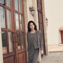 잇미샤 - 춘천시 금강로 76-1 | 잇미샤