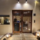 율하4로L 이미지