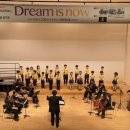 동의대학교 산업문화대학원 이미지