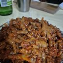 원주곰장어 | 원주 개운동 맛집 - 언제 먹어도 맛있는 원주 닭발 맛집 노포 포장마차 원주 개운동 노다지집