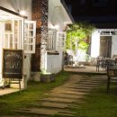 으능정이문화의거리 이미지