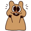 영일대 센텀모텔 이미지