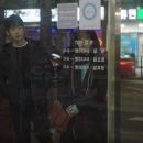 정인약국 이미지