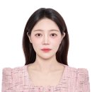 보정헤어 | 건대사진관 추천｜건대증명사진 피티트튜 스튜디오 여권사진 인생샷 후기 (헤어볼륨 보정 최고)