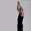 사라필라테스 - 송파구 법원로4길 6 | 사라필라테스