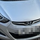 쌍둥이자동차공업사 이미지