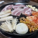 용용생고기 이미지