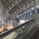 팔공티가평점 | KRT 마닐라 패키지 2박3일 1일차 후기 ✈️✈️ / 필리핀 마닐라 여행
