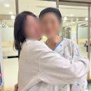 롯데리아 충남대 | 251104