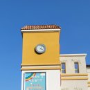 증산숲유치원 이미지