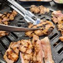 팔각도거제아주점 | 숯불향이 은은하게 배여있는 닭갈비 닭특수부위 전문점 팔각도 거제아주점