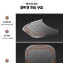 892014 이미지