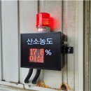 (주)와이엠코리아