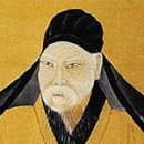 광우사 | [스크랩] 열하일기(상,하)- 박지원 20171221