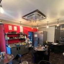 열짱닭발 이미지