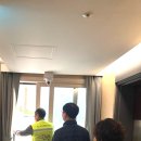 공무원연금공단천안상록리조트상록호텔 이미지