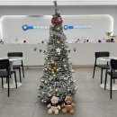 웰컴디자인컴퓨터학원 | 광주 편집디자인 학원 후기｜SBS아카데미컴퓨터아트학원 수강생의 생생한 이야기