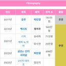 대운공조 - 남양주시 금강로928번길 38 | 대운공조