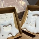 혜정 | 크리스마스선물 추천 미르테바이혜정 괄사 후기