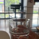 다브 | [춘천] 춘천 동내면카페 발견 춘천 크로플 맛집 '채우다브루어' MOC 골드수상 커피 솔직후기