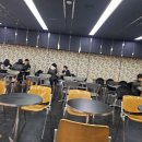 플라워베이커리 이미지