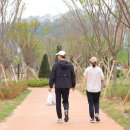 번영공업사 이미지