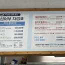 돌섬어부 이미지