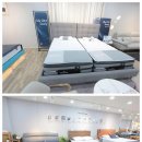 언동로 | 씰리침대할인매장 직접 다녀온 솔직 후기