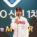 이정메디칼 이미지