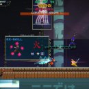 아스테로이드제이 이미지