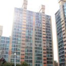 상록수공인중개사사무소 이미지