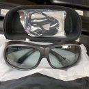 창 레이저용접 이미지